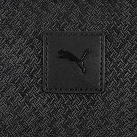 2 Puma Unlimited Backpack main image 6